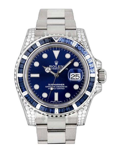 rolex submariner 116659|rolex 16613 price guide.